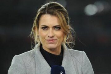 Karen Carney Partner