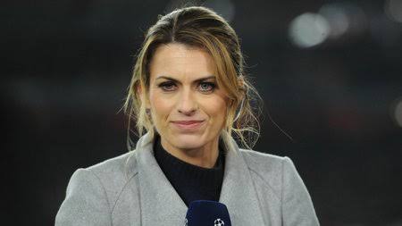 Karen Carney Partner