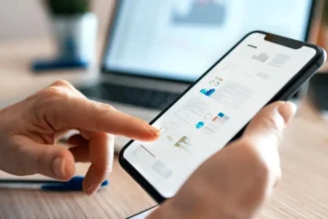 Mobile