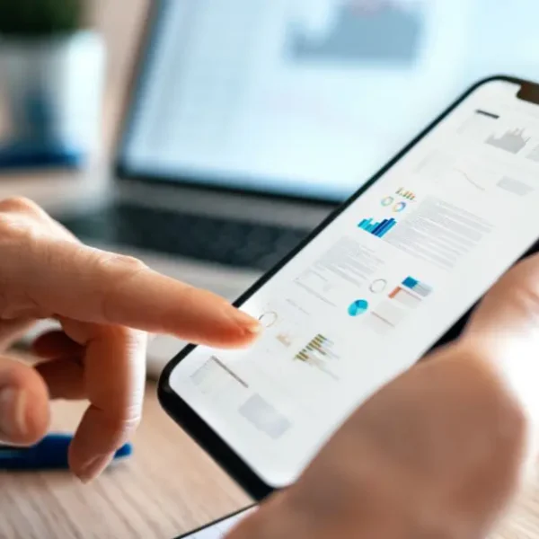 How Seven Square Builds Mobile Apps That Drive Long-Term User Engagement