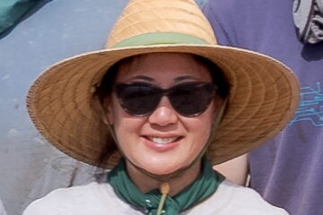 Tia Morita