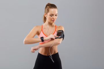 Best Health Monitoring Devices