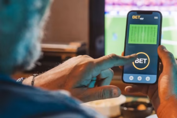 Betting