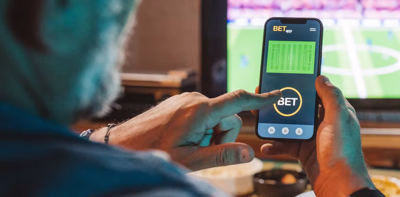 Betting