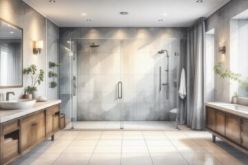 Bathroom Accessibility Remodeling