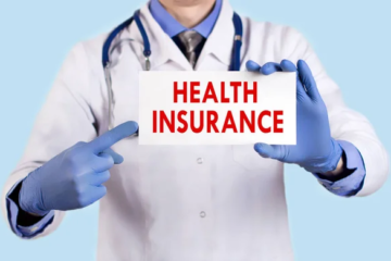 Health Insurance Plans Compared