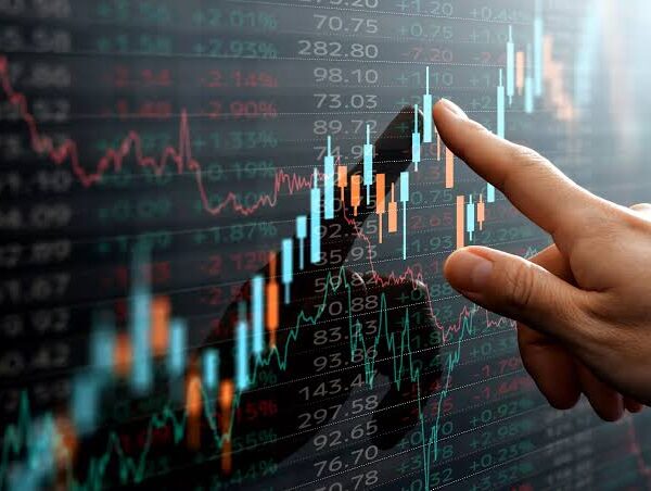 GivTrade for Beginners: A Step-by-Step Getting Started Guide