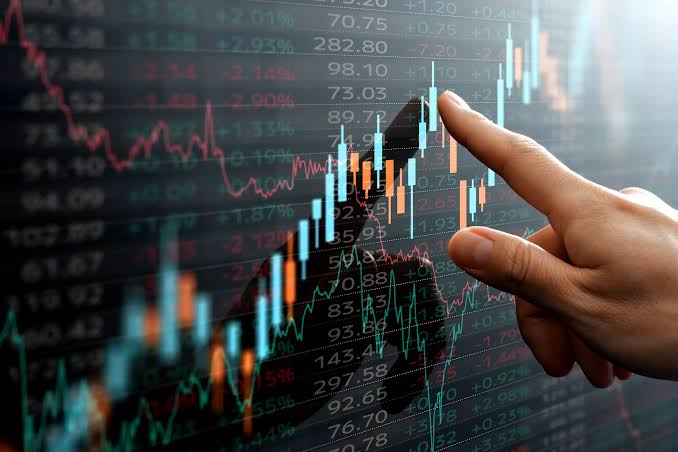 GivTrade for Beginners: A Step-by-Step Getting Started Guide