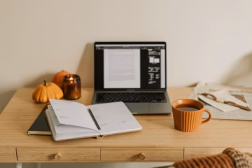 Readability