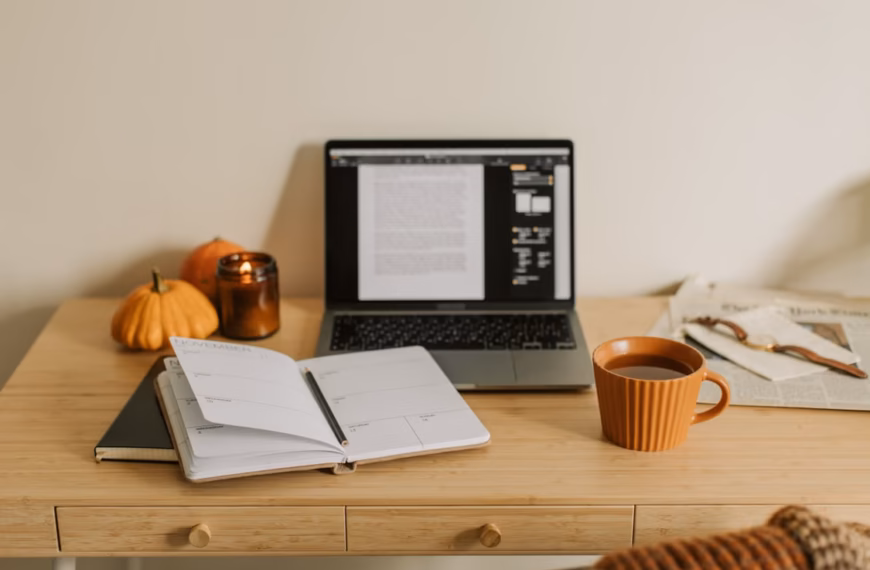 Readability