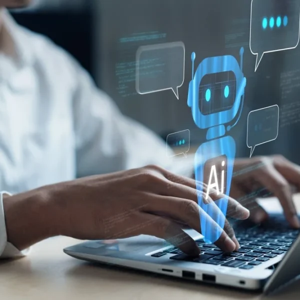 How Technology Is Creating a New Era for Digital Slot Experiences