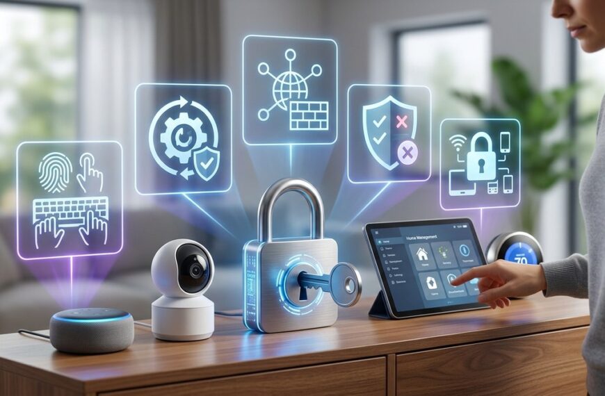 Simple Ways to Improve Your Home, Car, and Business Lock Security