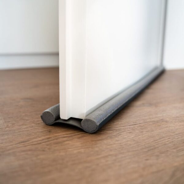 Do Door Draft Stoppers Really Work? Pros, Cons & Best Places to Use Them