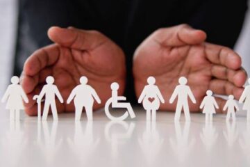 SSDI Approval