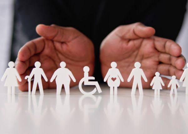 SSDI Approval