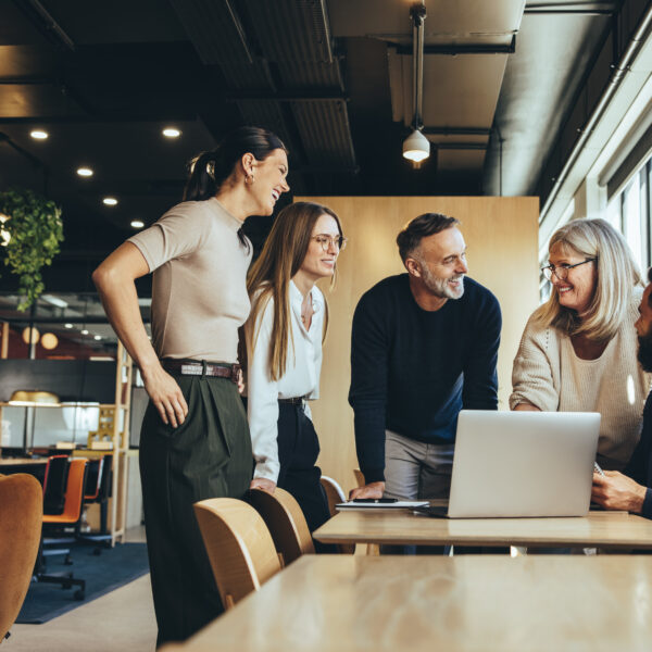 How Small Businesses Can Identify Hidden Operational Bottlenecks Before They Slow Growth