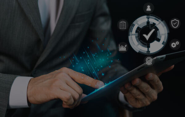 Latest Payroll Technology Trends Shaping Workforce Management