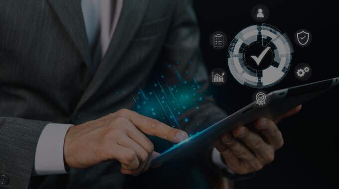 Payroll Technology