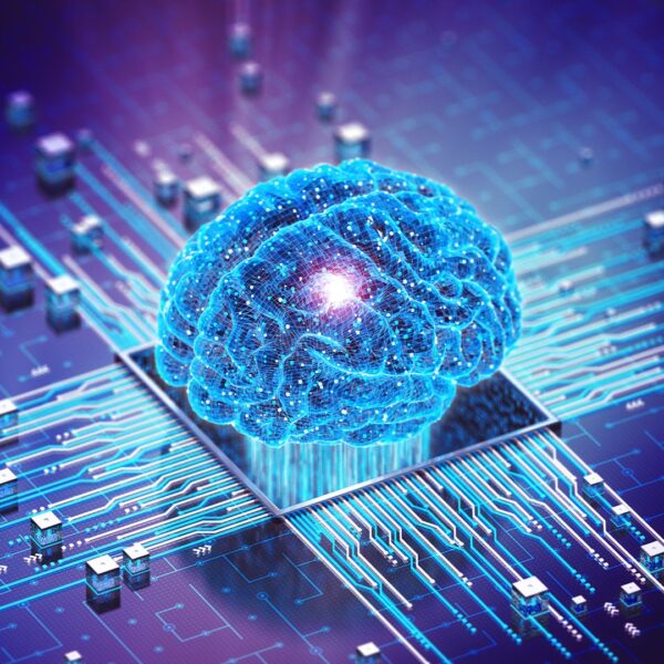 How AI Improves Routing, Scoring, and Personalization for Your Brand