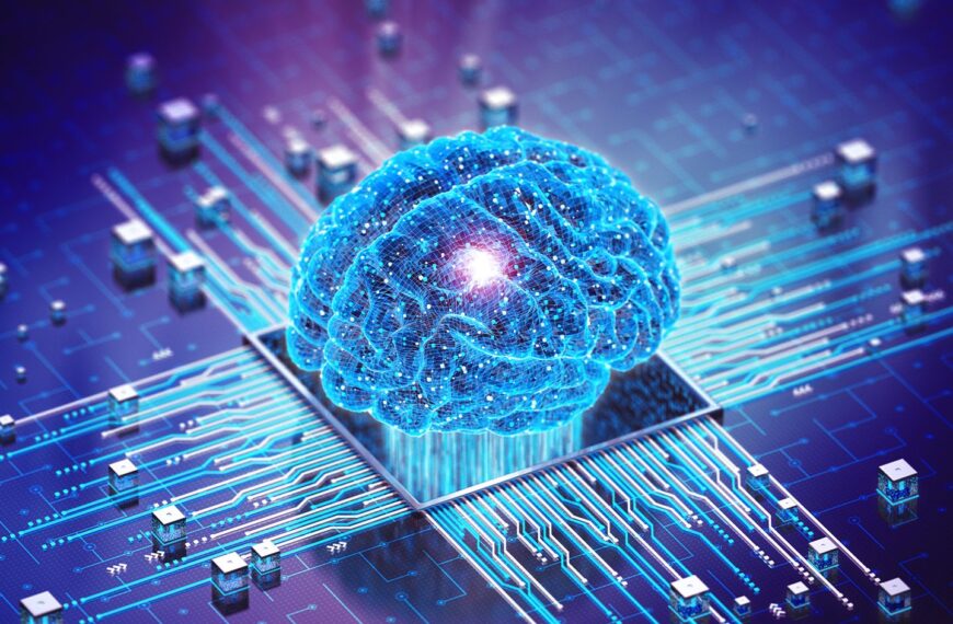 AI