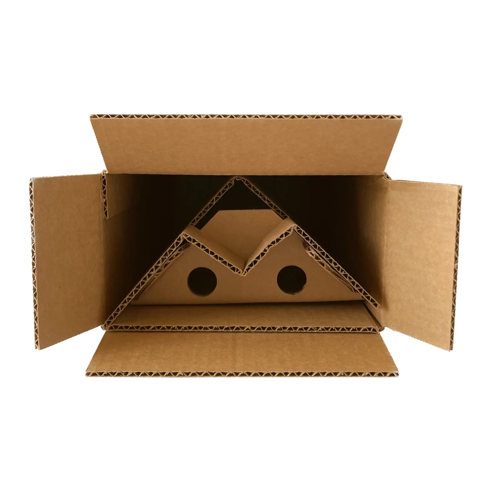 Packaging