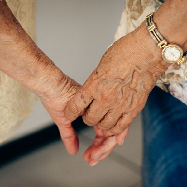 8 Questions to Ask During Your Senior Community Search