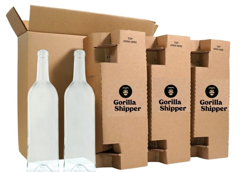 Packaging