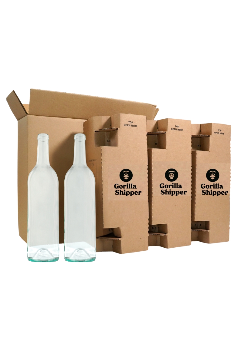 Packaging