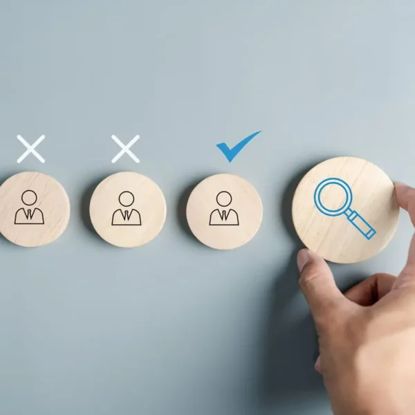 Micro Influencer Marketing Agency Singapore: What to Look For Before You Sign