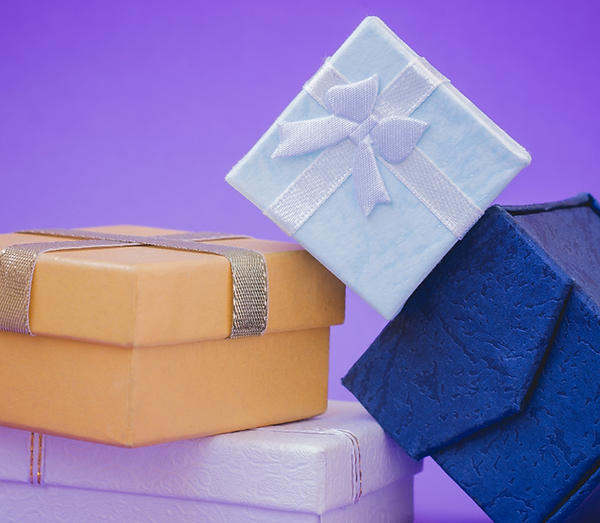 When Bundling and Multi-Packs Actually Grow Amazon Margin