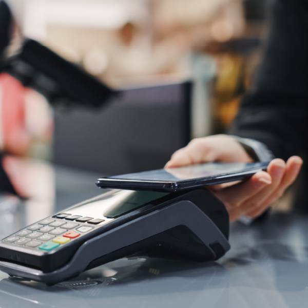 Understanding Mobile Payment Settlement: What Consumers Should Know Before Using Conversion Services