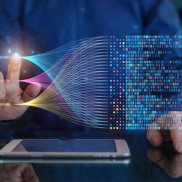 Bruce Sonnenfeld: How Artificial Intelligence Is Reshaping Modern Business Growth Strategies