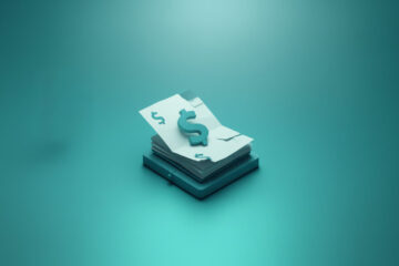 Manual Invoice