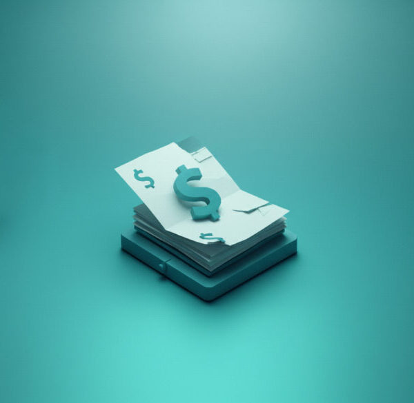 The Silent Tax on Growth: Why Manual Invoice Entry Is Costing Finance Teams More Than They Realize
