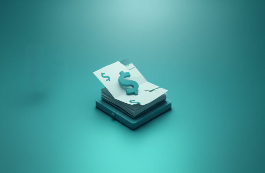 The Silent Tax on Growth: Why Manual Invoice Entry Is Costing Finance Teams More Than They Realize