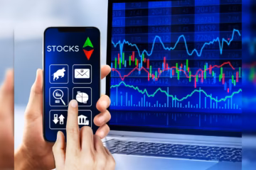 Stock Market