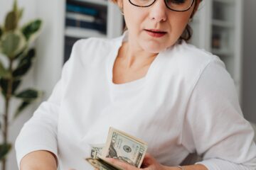Coordinated Tax
