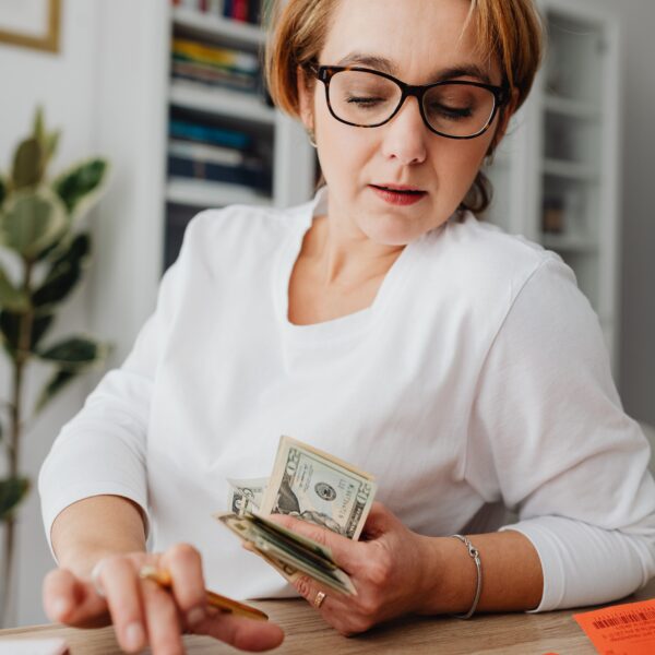 5 Benefits of Coordinated Tax and Retirement Planning