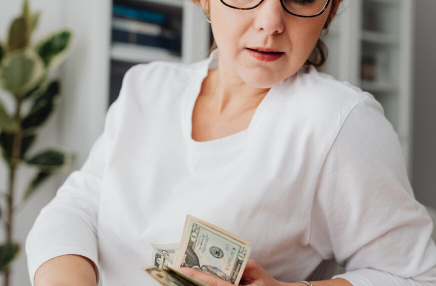 5 Benefits of Coordinated Tax and Retirement Planning