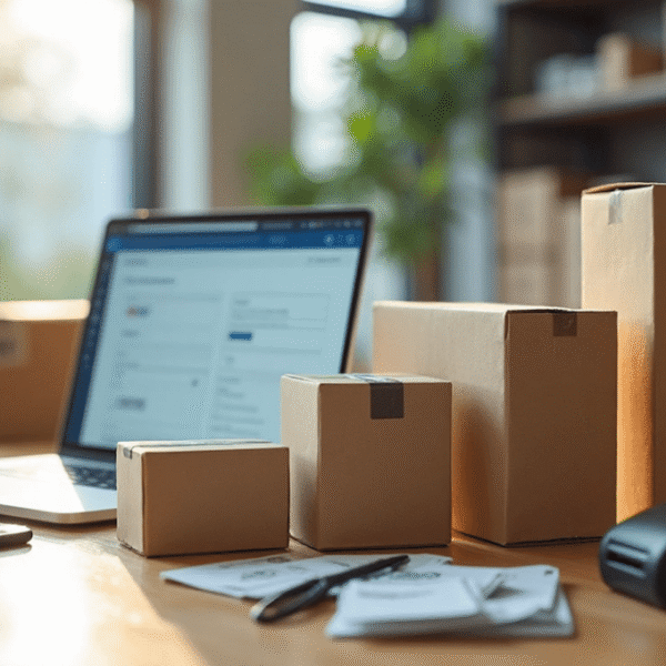 The Back Office Is Where the Money Leaks — and Shopify Development Has Quietly Become Plumbing Work