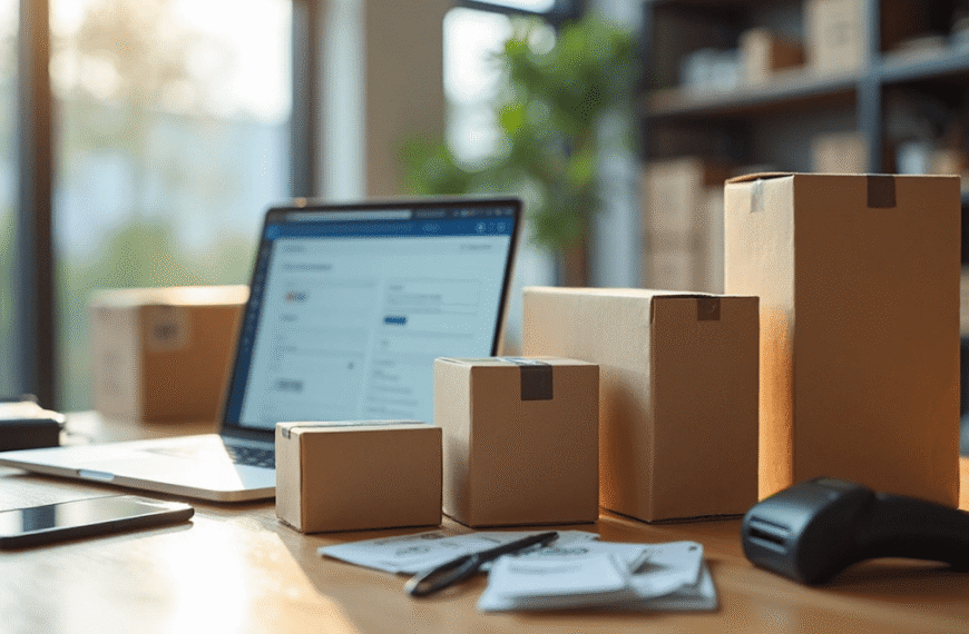 The Back Office Is Where the Money Leaks — and Shopify Development Has Quietly Become Plumbing Work
