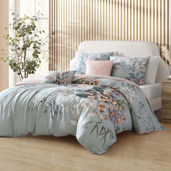 Bebejan Comforter Sets for Queen Beds: What to Consider Before Buying – Bebejan Guide