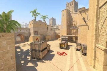 CS2 Skin Upgrade Site