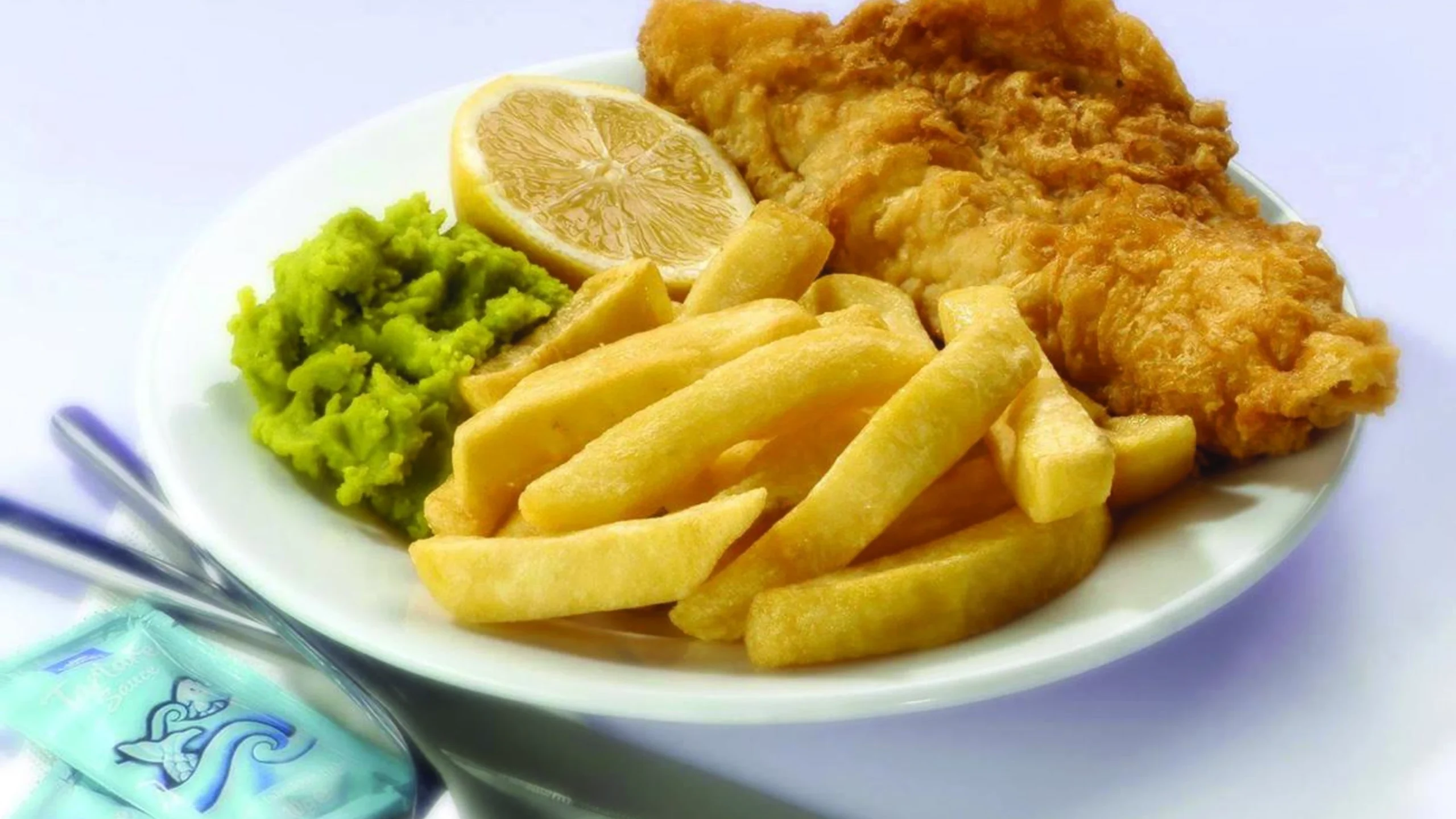 Plaice