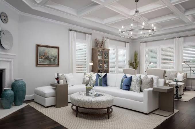 Whole House Renovation vs Room-by-Room Remodeling: Which Approach Makes More Sense?