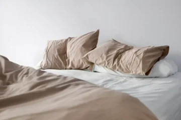 Comforter Set