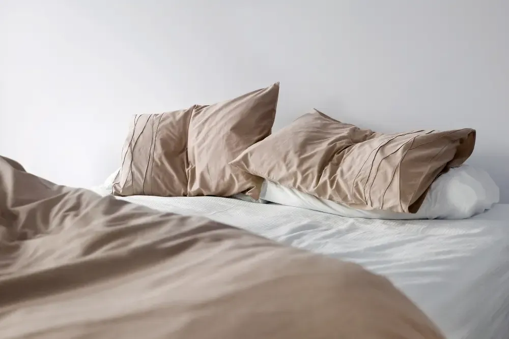 Comforter Set