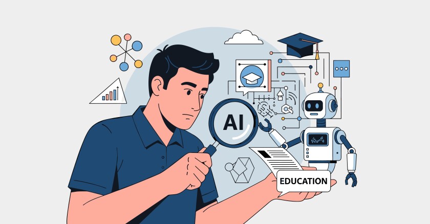 AI in Education