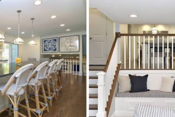 Residential Remodeling Strategies That Reduce Cost