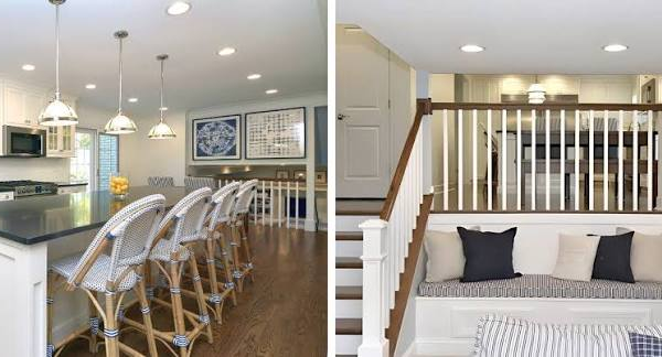 Residential Remodeling Strategies That Reduce Costs and Improve Long Term Home Performance